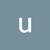 uc_browserapk_838a04668b profile image