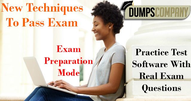 Exam CKA Duration