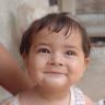 Khadka Sabin profile picture
