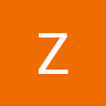 Zzz Kaitodelaks profile picture