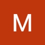 mary_rgough_9e950b78c184 profile