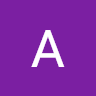 Abhishek Chavan profile picture