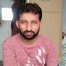 Muhammad Imran profile picture