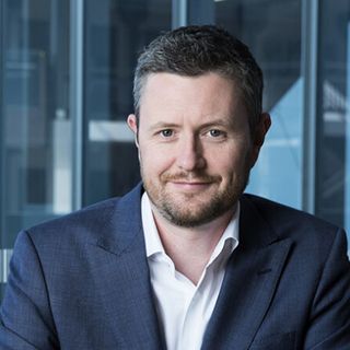 Tom Hardy S profile picture