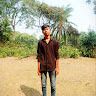 MD Mahidul profile picture