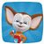 muhmmad_asiflashari_de2a profile image