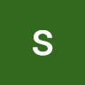 saqlain A profile picture