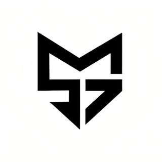 Subhanshu Mohan Gupta profile picture