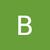 bus_simulatorultimate_68 profile image