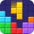 blockblast_b25056fdd0883 profile image