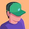 Mohammad Rizwan profile picture