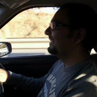 Malav profile picture