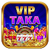 viptaka_hub_534224b030cca profile image