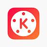 KineMaster APK profile picture