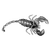 gatewaycherokee profile image