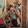 Haythem Khedim profile picture