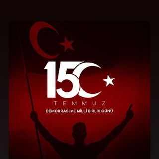 Müslüm BERAT KRAL profile picture