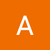 ameer_ishraq_c3d569b141d9 profile image