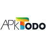 APKTodo Portugal profile picture