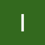 inat_boxapk_1b1c51aa23ec1 profile