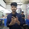 Pritom Ray profile picture