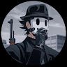 Daniel Llanque Claros profile picture