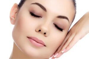 Makeup Remover