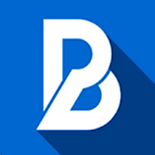 BestrucoFroviral APK 21.1 (Free Fire) Download profile picture