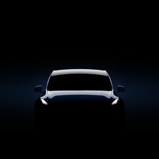 Nkemdi C profile picture