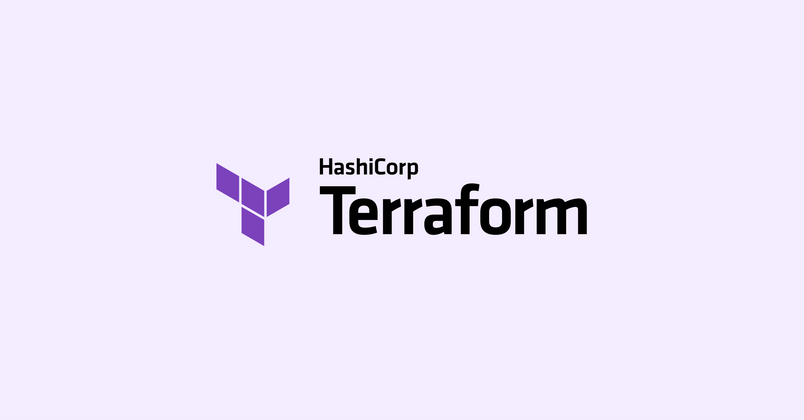 Cover image for Terraform Modules - A High Level Overview