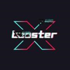 Speed X Game Booster APK 3.8.1 (Latest Version) Download Android profile picture