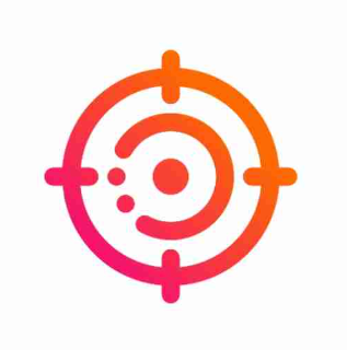 Sensibilidades Woods FF APK 26.3 (Update) Download Latest Version profile picture