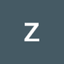 zahra_imtiaz_e3ccef0b2f06 profile