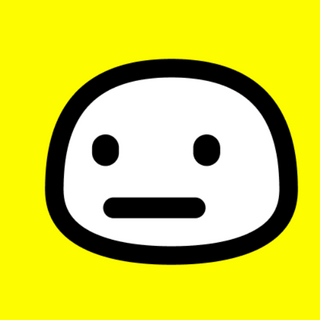 Emochi APK 1.7.6 (Premium unlocked) Download Latest Version For Android profile picture