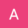 Alan Risalan profile picture