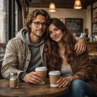 Devin Rosario profile picture