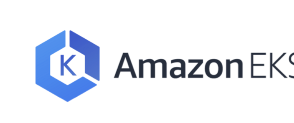 Cover image for Introduction to Kubernetes with Amazon EKS