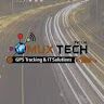 Mux Tech profile picture
