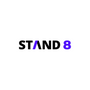 STAND 8 Technology Services profile image