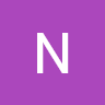 Ntersans Maxsis profile picture