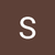 saman_jony_9a1cdfc09cfe52 profile image