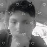 Valentin Santi profile picture