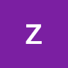 zukhruf fatima profile picture