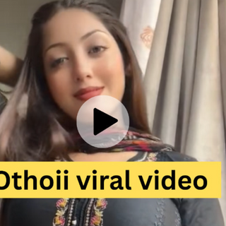 Othoi 1.13 viral video link Free Download for Android 2025 profile picture