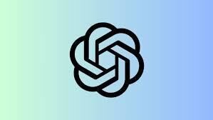 ChatGPT Plus APK Última Version para Android  profile picture