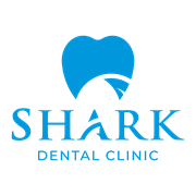 Shark Dental Clinic profile picture
