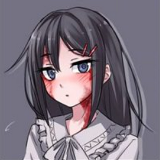 Teaching Feeling APK 5.0 Descargar Gratis Última Versión Para Android 2025 profile picture