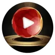 PPCine profile picture