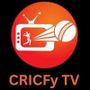 cricfy-tv-apk profile