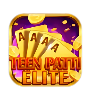 3 patti elite profile picture